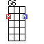 Banjo G6
