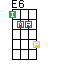 Mandolin E6